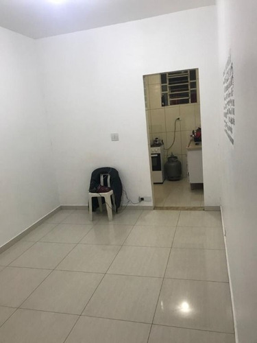 Imagem 2 de 9 de Apartamento À Venda, 38 M² Por R$ 210.000,00 - Bela Vista - São Paulo/sp - Ap20013