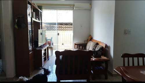 Imagem 2 de 20 de Apartamento 2 Quartos Praça Seca Jacarepagua