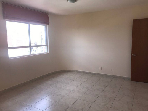 Imagen 4 de 10 de Napoles. Benito Juarez /altadena, 64882
