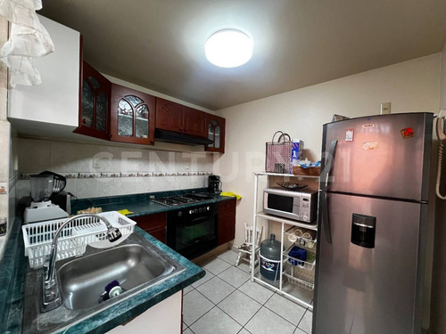 Casa En Venta En Residencial Dalias, San Luis Potosí, Slp.