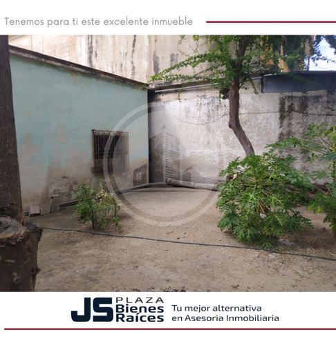Imagen 8 de 9 de Oportunidad De Inversion Terreno Av Aragua 04248867259