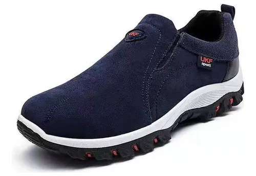 Zapatillas talla online 48 chile