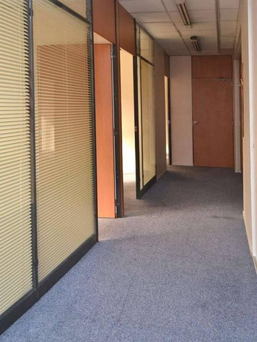 Imagen 10 de 14 de Oficina - Alquiler - Retiro - 500m2