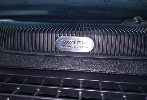 Imagen 19 de 25 de Ram 1500 At8 Laramie Nuevo Modelo 0km My23 En Stock