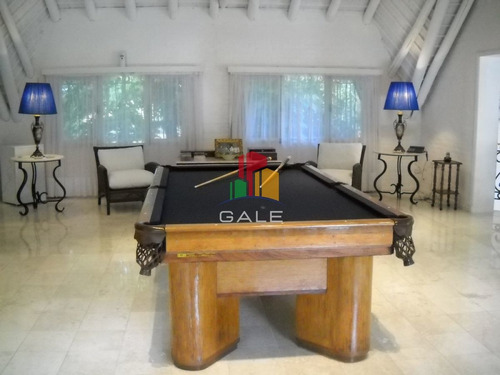 Imagen 30 de 30 de Venta Chacra Punta Del Este - Zona Rural