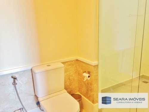 Casa A Venda No Bairro Praia De Santa Mônica Em Guarapari - - 134-1
