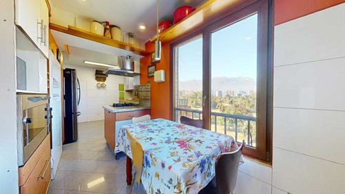 Penthouse Vista 360 (66861)