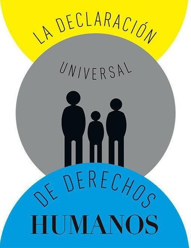 Declaracion Universal De Derechos Humanos Pop Up, De Fiess, Jean Marc. Editorial Kokinos En Español