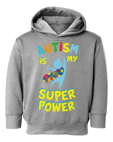 Sudadera Capucha Para Niño