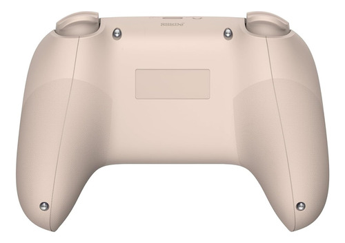 Controlador De Mando Bluetooth Ultimate C De 8 Bits Para Swi