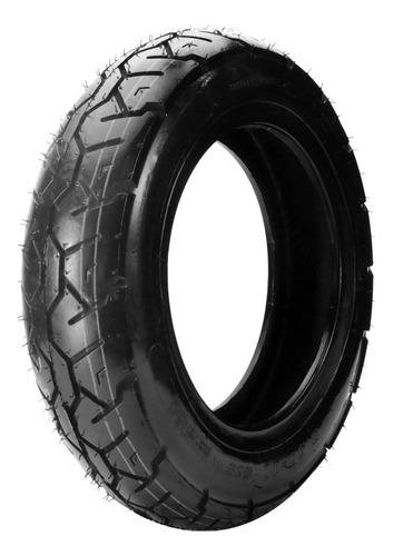 Llanta 3.50-10 51j Tl Trazano Yamaha Rx100 01/07