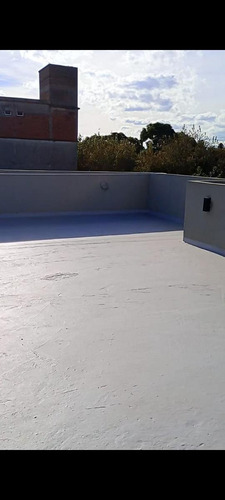 Departamento En Venta En José C. Paz