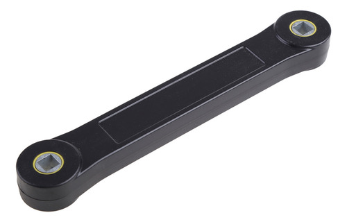 Chave De Extensão, Chave De Catraca 3/8, Soquete Extensor