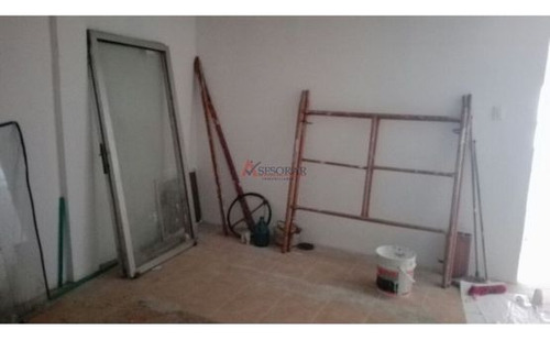 Bodega En  Venta  Torices - Cartagena