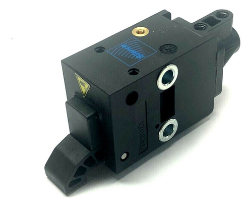 Bosch Rexroth 3 842 528 808 Slide Stop Zzz