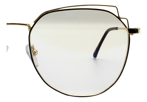 Lentes Filtro Azul | Lentes Para Computadora | Unisex