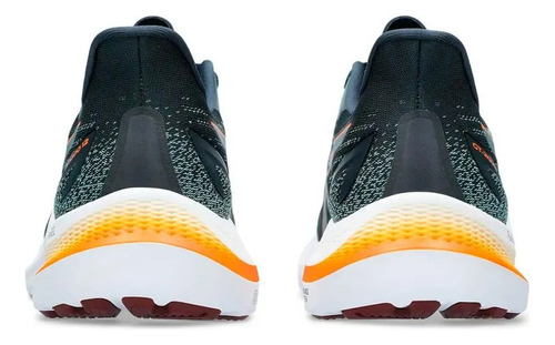Zapatilla Asics Gt-2000 12 Pure Gel Running