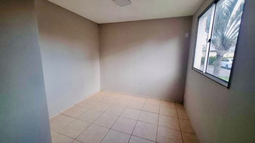Excelente Apartamento Com 1 Dormitório À Venda, Por R$ 120.000,00