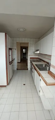 Venta Apartamento El Marqués