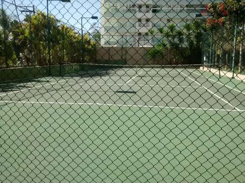 Imagem 24 de 30 de Apartamento Com 4 Dormitórios À Venda, 170 M² Por R$ 8.100.000,00 - Riviera - Módulo 8 - Bertioga/sp - Ap2391