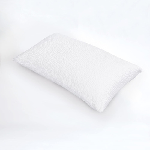 Almohada  Shredded Memory Foam Lhd