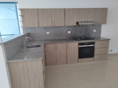 Venta De Casa Condominio De 400mts2 Las Mercedes, Jamundí, 8359.