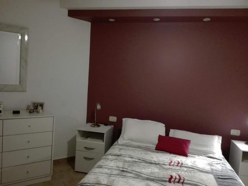 Imagen 15 de 30 de Hermosa Casa 4 Ambientes Con Quincho! Oportunidad!!!