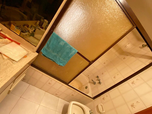 Imagen 23 de 28 de Venta Departamento 4 Ambientes En Belgrano