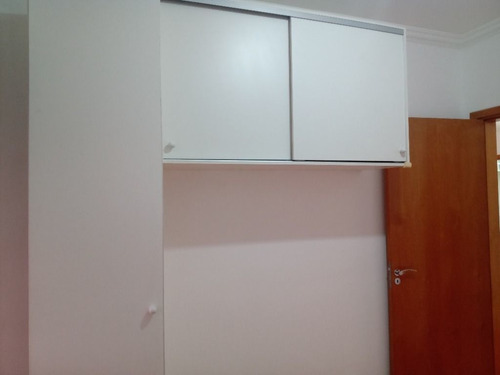Imagem 15 de 30 de Apartamento Com 3 Dormitórios À Venda, 104 M² Por R$ 690.000,00 - Vila Betânia - São José Dos Campos/sp - Ap1729
