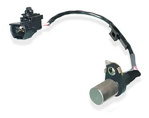 Sensor Posicion Arbol Levas Cmp Para Toyota 4runner 3.4 2002