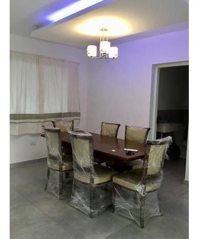Imagen 5 de 19 de Barrio Cerrado San Matias Excelente Casa En Venta Con Pileta
