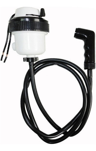 Aquecedor Lavatório Salão Cabeleireiro E Pet Shop 220v