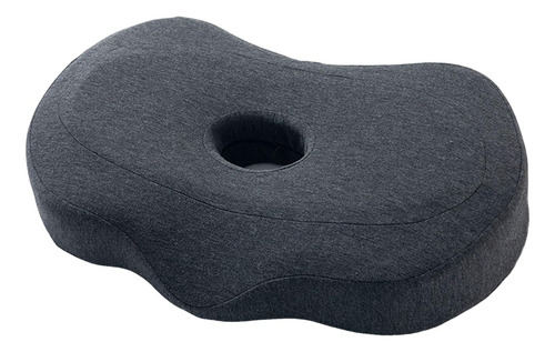 Almohada Para Perforar La Oreja, Almohada Para Dormir,