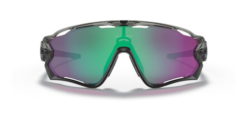 Lente De Sol Oakley Jawbreaker 9290 4631... Optica Ribes