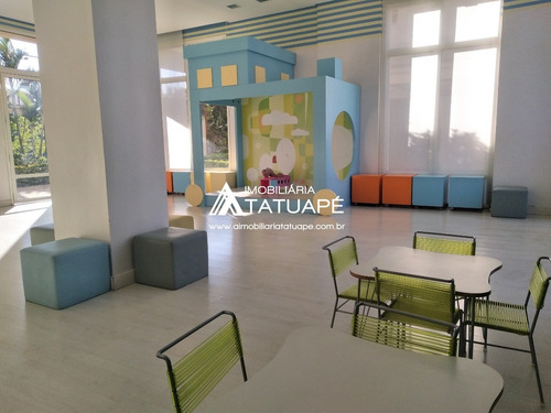 Imagem 26 de 29 de Apartamento - Ap000332 - 68388284
