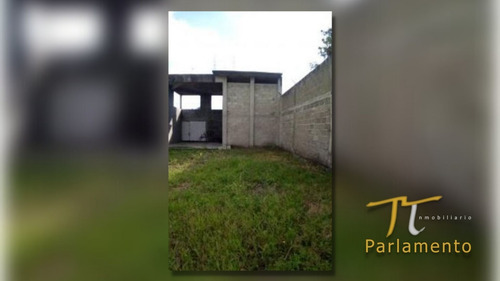 Imagen 2 de 6 de Terreno En Venta En Cuautla Morelos Con Escrituras ¡acepto Creditos!