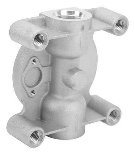 Separador De Filtro De Combustible Fb1311 Para Motor Cummins