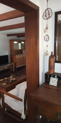 Imagen 4 de 30 de Casa - Ituzaingó Norte