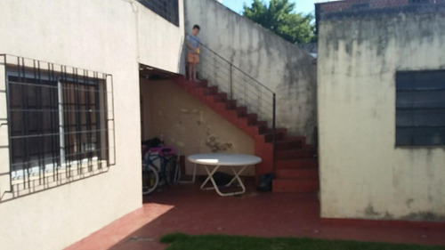 Imagen 4 de 18 de Casa A Refaccionar - Villa Adelina