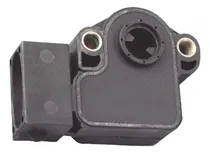 Comprar Sensor Tps Fispa Ford Escort Mk6 Mondeo Mk2 1.8 16v Zetec
