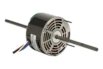 Comprar Motor A\u002Fa 2e 1\u002F3hp 1625rpm \u002F3v 220v\u002F1f Na1034 Nidec