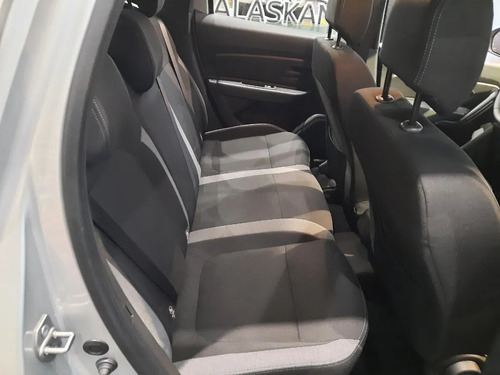 Imagen 3 de 15 de Renault Duster Zen 1.6 16v Stock Oportunidad Car One(jg)