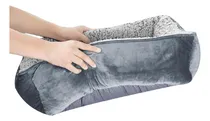 Comprar Camas Para Perros Y Gatos, Lavables, Antideslizantes, Rectan