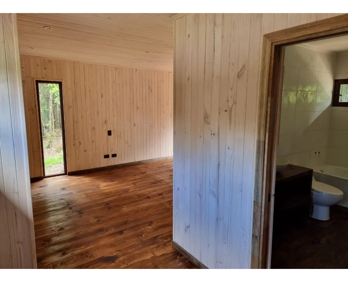Imagen 5 de 14 de Hermosa Casa En Condominio - Austral Partners