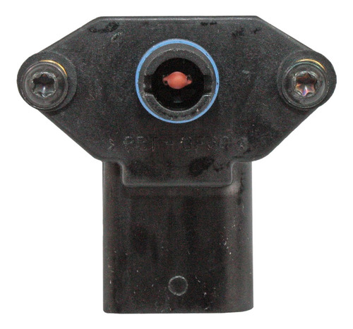 Sensor Map Pointer 1.8l 1998 - 2009 Tomco