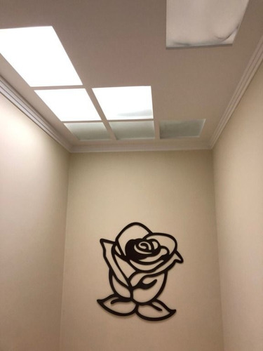 Imagem 19 de 30 de Sobrado No Condomínio Villagio Bologna, 100m², 3 Dormitórios, 1 Suíte, 2 Vagas, Bosque Maia. - So0183