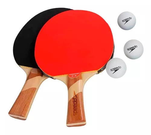 PING PONG - Jogue Grátis Online!