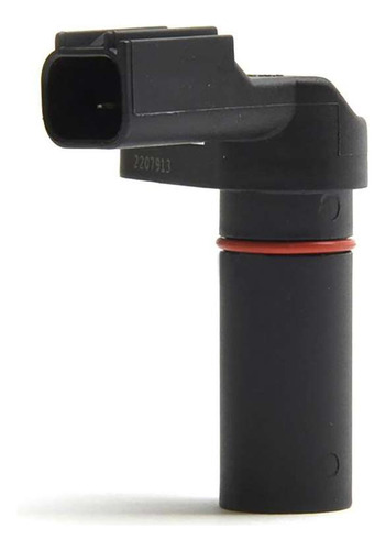 Sensor Cmp Para Lincoln Mkt 3.7 2010 2011 2012 2013 2014