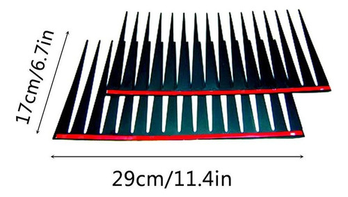 Pegatinas Para Faros De Coche, Pegatinas De Pestañas Postiza