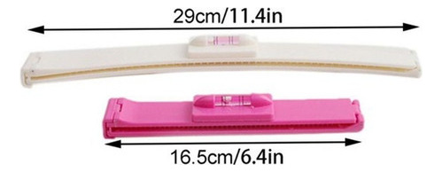 A 4 Clips For Cortar El Pelo Con Flecos For Mujer.